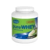pure WHEY+ Pear Vanilla 1000 g
