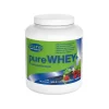 pure WHEY+ Wild Strawberry Vanilla 1000 g