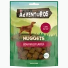 Purina AdVENTuROS Nuggets 90g