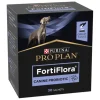 Purina Pro Plan Fortiflora Hund 30 st