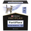 Purina Pro Plan Fortiflora Katt 30 st