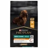 Purina Pro Plan Small & Mini Adult Dog Rikt på Kyckling 7 kg
