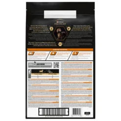 Purina Pro Plan Small & Mini Adult Dog Rikt på Kyckling 7 kg