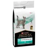 Purina Pro Plan Veterinary Diets Gastrointestinal Katt Torrfoder 1,5 kg