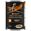 Purina Pro Plan Veterinary Diets Obesity Management Mousse Hund Våtfoder 400 g