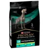 Purina Pro Plan Veterinary Diets Gastrointestinal Low Fat Hund Torrfoder 3,5 kg