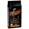 Purina Pro Plan Veterinary Diets Obesity Management Hund Torrfoder 12 kg