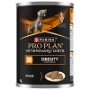 Purina Pro Plan Veterinary Diets Obesity Management Mousse Hund Våtfoder 400 g