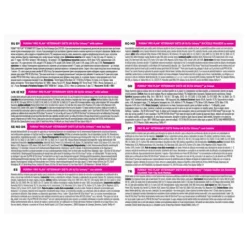 Purina Pro Plan Veterinary Diets Urinary Lax i Sås Katt Våtfoder 10 x 85 g