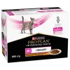 Purina Pro Plan Veterinary Diets Urinary Kyckling i Sås Katt Våtfoder 10 x 85 g