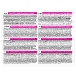 Purina Pro Plan Veterinary Diets Urinary Kyckling i Sås Katt Våtfoder 10 x 85 g