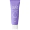PURITO Dermide Cica Barrier Sleeping Pack 80 ml