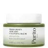 PURITO From Green Avocado Cleansing Balm 100 ml