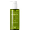 PURITO From Green Cleansing Oil 200 ml