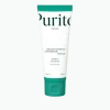 PURITO Mighty Bamboo Panthenol Cream 100 ml