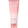 PURITO Multi PDRN Collagen Real Glow Mask 100 ml
