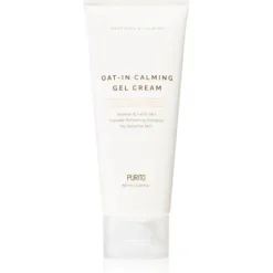 PURITO Oat-In Calming Gel Cream 100 ml