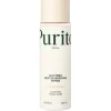 PURITO Oat PDRN Gentle Refining Toner 200 ml
