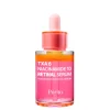 PURITO TXA 6 Niacinamide 10 Retinal Serum 30 ml
