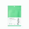 PURITO Wonder Releaf Centella Spot Patch 14 ml