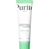 PURITO Wonder Releaf Centella Cream Unscented 50 ml