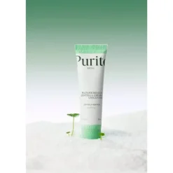 PURITO Wonder Releaf Centella Cream Unscented 50 ml