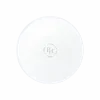 PURITO Wonder Releaf Centella BB Cushion 13 Neutral Ivory 15 g