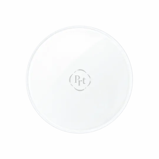 PURITO Wonder Releaf Centella BB Cushion 13 Neutral Ivory 15 g