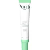 PURITO Wonder Releaf Centella Eye Cream Unscented 30 ml