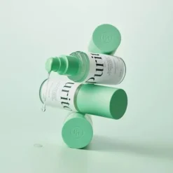 PURITO Wonder Releaf Centella Serum Unscented 60 ml