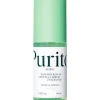 PURITO Wonder Releaf Centella Serum Unscented 60 ml