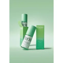 PURITO Wonder Releaf Centella Serum Unscented 60 ml