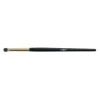 puroBIO Accessories Brush 08