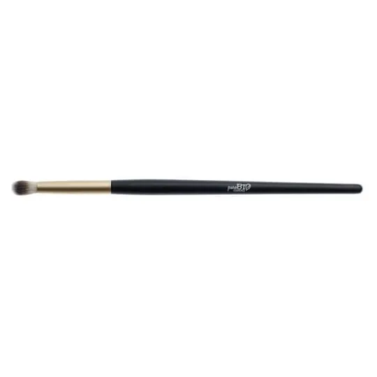 puroBIO Accessories Brush 08