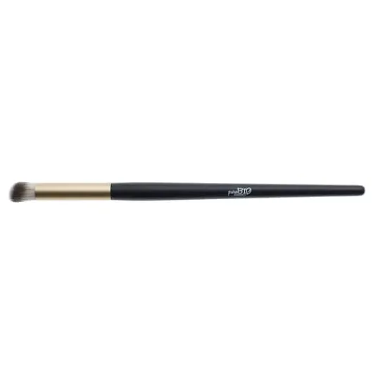 puroBIO Accessories Brush 09