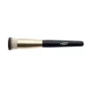 puroBIO Accessories Brush 03