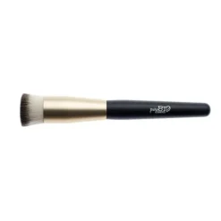 puroBIO Accessories Brush 03