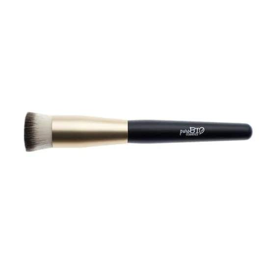 puroBIO Accessories Brush 03