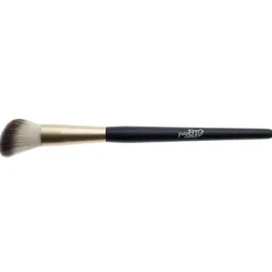 puroBIO Accessories Brush 02