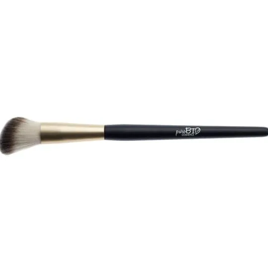 puroBIO Accessories Brush 02