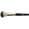 puroBIO Accessories Brush 01