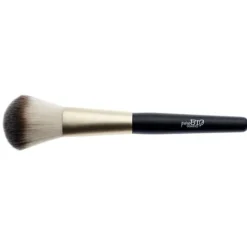 puroBIO Accessories Brush 01