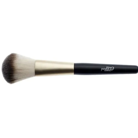 puroBIO Accessories Brush 01