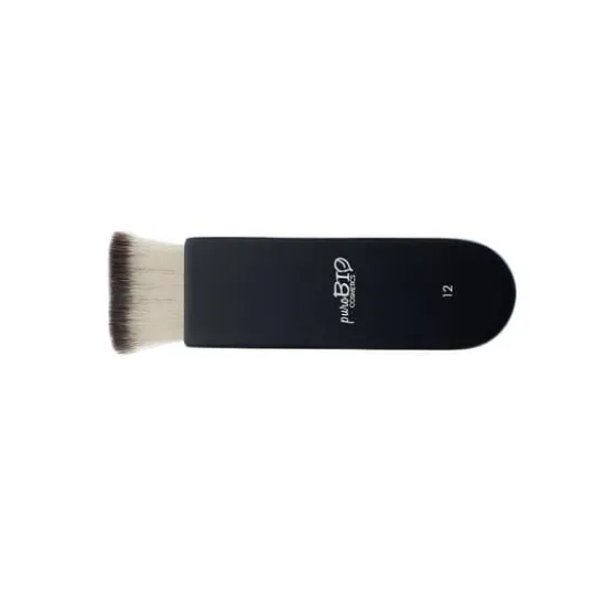 puroBIO Accessories Brush 12