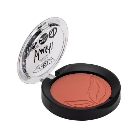 puroBIO 05 Blush 5,2 g