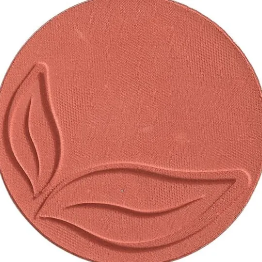 puroBIO 05 Blush 5,2 g