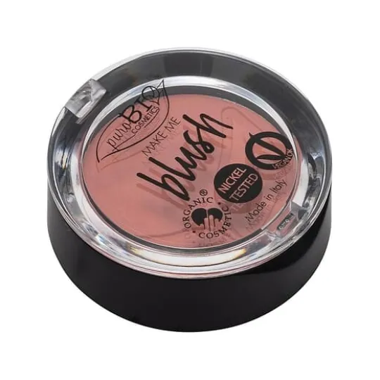 puroBIO 05 Blush 5,2 g