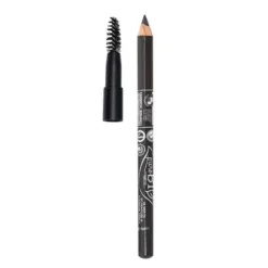 puroBIO Eyebrow Pencil Kajal Charcoal 48 1,1 g