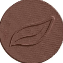 puroBIO Eyeshadows Powder 03 Brown 2,5 g