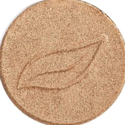 puroBIO Eyeshadows Powder 01 Champagne 2,5 g
